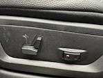 New 2026 Ram 2500 Limited Crew Cab for sale #2004074651 - photo 20