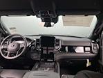 New 2026 Ram 2500 Limited Crew Cab for sale #2004074651 - photo 21