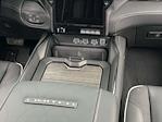 New 2026 Ram 2500 Limited Crew Cab for sale #2004074651 - photo 22