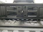 New 2026 Ram 2500 Limited Crew Cab for sale #2004074651 - photo 25