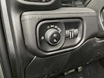 New 2026 Ram 2500 Limited Crew Cab for sale #2004074651 - photo 27