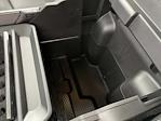 New 2026 Ram 2500 Limited Crew Cab for sale #2004074651 - photo 32