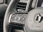New 2026 Ram 2500 Limited Crew Cab for sale #2004074651 - photo 34