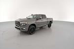New 2026 Ram 2500 Limited Crew Cab for sale #2004074651 - photo 4
