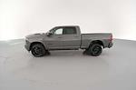 New 2026 Ram 2500 Limited Crew Cab for sale #2004074651 - photo 6