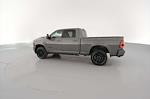 New 2026 Ram 2500 Limited Crew Cab for sale #2004074651 - photo 7