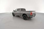 New 2026 Ram 2500 Limited Crew Cab for sale #2004074651 - photo 8