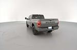 New 2026 Ram 2500 Limited Crew Cab for sale #2004074651 - photo 9