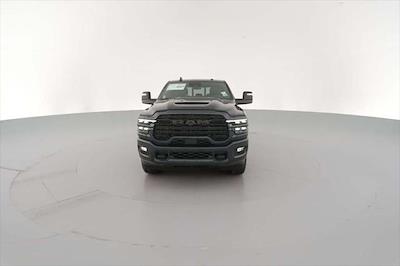 New 2026 Ram 2500 Laramie Crew Cab for sale #2004074655 - photo 2