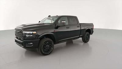 New 2026 Ram 2500 Limited Crew Cab for sale #2004076842 - photo 1