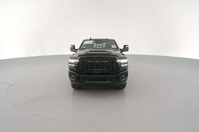 New 2026 Ram 2500 Limited Crew Cab for sale #2004076842 - photo 2