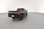 New 2026 Ram 2500 Limited Crew Cab for sale #2004076842 - photo 11