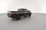 New 2026 Ram 2500 Limited Crew Cab for sale #2004076842 - photo 12
