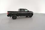 New 2026 Ram 2500 Limited Crew Cab for sale #2004076842 - photo 13