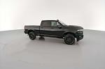 New 2026 Ram 2500 Limited Crew Cab for sale #2004076842 - photo 15