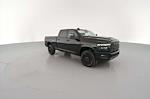 New 2026 Ram 2500 Limited Crew Cab for sale #2004076842 - photo 16