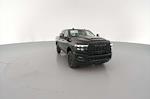 New 2026 Ram 2500 Limited Crew Cab for sale #2004076842 - photo 17
