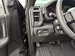 New 2026 Ram 2500 Limited Crew Cab for sale #2004076842 - photo 19