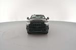New 2026 Ram 2500 Limited Crew Cab for sale #2004076842 - photo 2