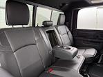 New 2026 Ram 2500 Limited Crew Cab for sale #2004076842 - photo 21
