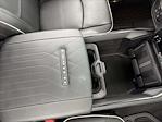 New 2026 Ram 2500 Limited Crew Cab for sale #2004076842 - photo 23