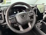 New 2026 Ram 2500 Limited Crew Cab for sale #2004076842 - photo 24