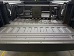 New 2026 Ram 2500 Limited Crew Cab for sale #2004076842 - photo 25
