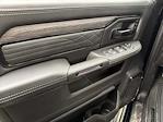 New 2026 Ram 2500 Limited Crew Cab for sale #2004076842 - photo 26