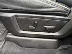 New 2026 Ram 2500 Limited Crew Cab for sale #2004076842 - photo 27