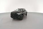 New 2026 Ram 2500 Limited Crew Cab for sale #2004076842 - photo 3