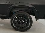 New 2026 Ram 2500 Limited Crew Cab for sale #2004076842 - photo 33