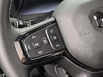 New 2026 Ram 2500 Limited Crew Cab for sale #2004076842 - photo 34