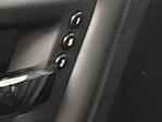 New 2026 Ram 2500 Limited Crew Cab for sale #2004076842 - photo 35