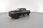 New 2026 Ram 2500 Limited Crew Cab for sale #2004076842 - photo 4