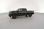 New 2026 Ram 2500 Limited Crew Cab for sale #2004076842 - photo 5
