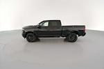 New 2026 Ram 2500 Limited Crew Cab for sale #2004076842 - photo 6
