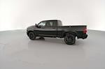 New 2026 Ram 2500 Limited Crew Cab for sale #2004076842 - photo 7