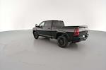 New 2026 Ram 2500 Limited Crew Cab for sale #2004076842 - photo 8