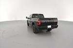 New 2026 Ram 2500 Limited Crew Cab for sale #2004076842 - photo 9