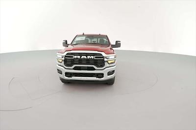 New 2026 Ram 2500 Tradesman Crew Cab for sale #2004104024 - photo 2