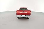 New 2026 Ram 2500 Tradesman Crew Cab for sale #2004104024 - photo 10