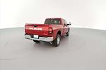 New 2026 Ram 2500 Tradesman Crew Cab for sale #2004104024 - photo 11