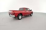 New 2026 Ram 2500 Tradesman Crew Cab for sale #2004104024 - photo 12