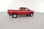 New 2026 Ram 2500 Tradesman Crew Cab for sale #2004104024 - photo 13