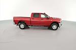 New 2026 Ram 2500 Tradesman Crew Cab for sale #2004104024 - photo 14