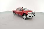 New 2026 Ram 2500 Tradesman Crew Cab for sale #2004104024 - photo 16