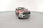 New 2026 Ram 2500 Tradesman Crew Cab for sale #2004104024 - photo 17