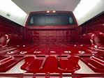New 2026 Ram 2500 Tradesman Crew Cab for sale #2004104024 - photo 18