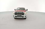 New 2026 Ram 2500 Tradesman Crew Cab for sale #2004104024 - photo 2