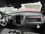 New 2026 Ram 2500 Tradesman Crew Cab for sale #2004104024 - photo 20